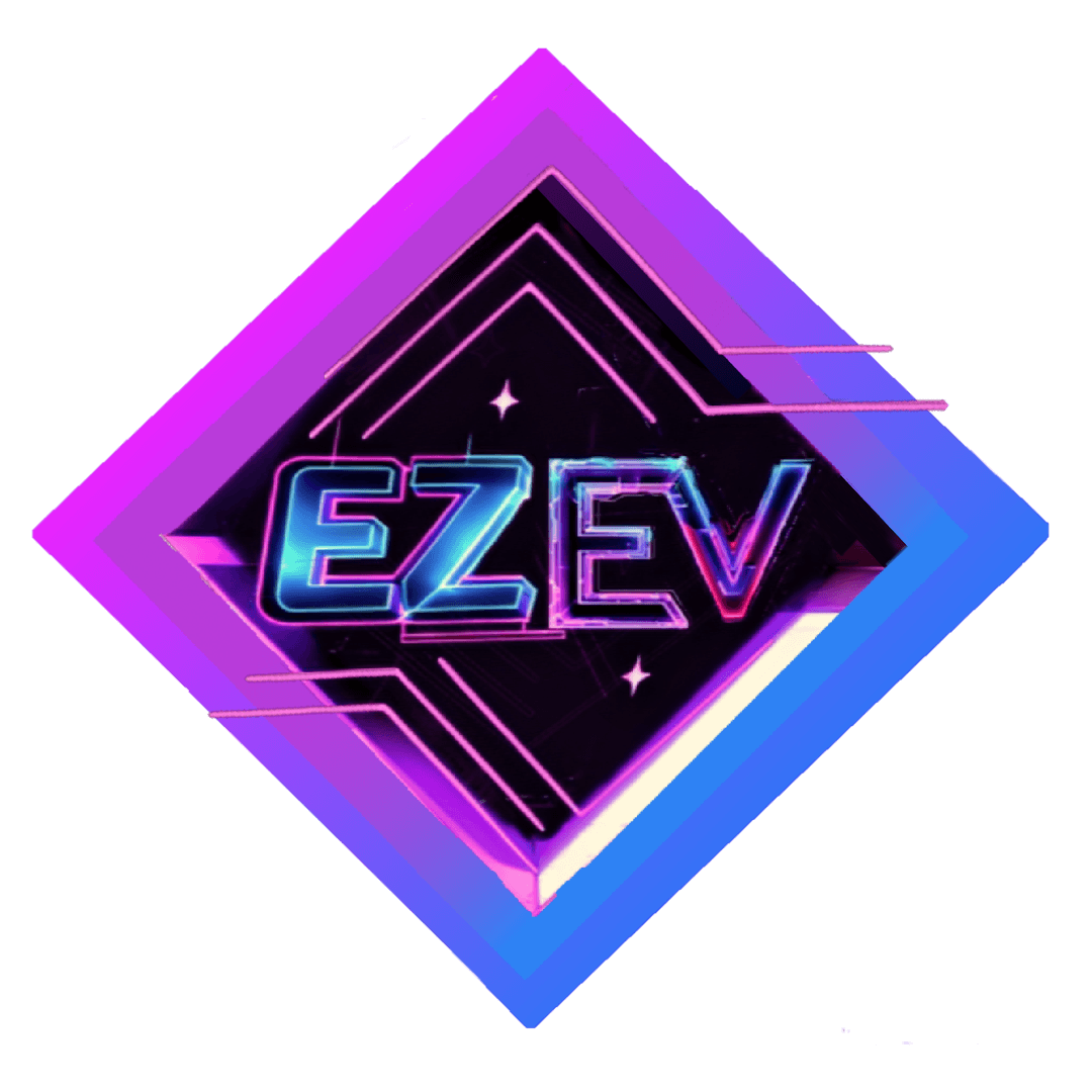 EZEVs - Technology Solutions